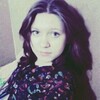 Маринусик, 17, г.Далматово Маринусик, 17, г.Далматово