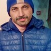 Сергей, 22, г.Малорита Сергей, 22, г.Малорита