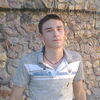 NIK )), 23, г.Бекабад NIK )), 23, г.Бекабад