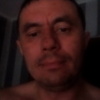 вадим, 40, г.Гурьевск вадим, 40, г.Гурьевск