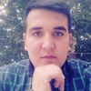 Про100, 25, г.Наманган Про100, 25, г.Наманган