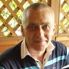 вадим, 51, г.Кстово вадим, 51, г.Кстово