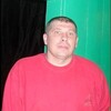 Андрей, 46, г.Ошмяны Андрей, 46, г.Ошмяны