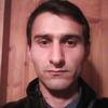Armen, 30, г.Козьмодемьянск Armen, 30, г.Козьмодемьянск