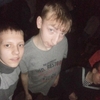 Игорь, 21, г.Дегтярск Игорь, 21, г.Дегтярск