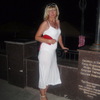 инна, 43, г.Симферополь инна, 43, г.Симферополь