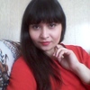 Евгения, 29, г.Новый Уренгой (Тюменская обл.) Евгения, 29, г.Новый Уренгой (Тюменская обл.)