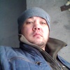 Олег, 31, г.Ноябрьск Олег, 31, г.Ноябрьск