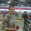 артур, 34, г.Барановичи артур, 34, г.Барановичи