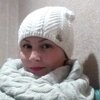 Альбина, 37, г.Аша Альбина, 37, г.Аша