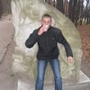 Александр Костенко, 35, г.Корсунь-Шевченковский Александр Костенко, 35, г.Корсунь-Шевченковский