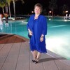 OLGA, 48, г.Бреша OLGA, 48, г.Бреша