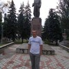 Сергей, 29, г.Новая Каховка Сергей, 29, г.Новая Каховка