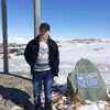 санёк, 23, г.Саракташ санёк, 23, г.Саракташ