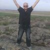 ЮРАН, 43, г.Темиртау ЮРАН, 43, г.Темиртау