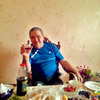 НАЗАР, 67, г.Петропавловск НАЗАР, 67, г.Петропавловск