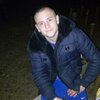 Andrei, 22, г.Молодечно Andrei, 22, г.Молодечно
