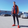 Артем, 24, г.Нижний Тагил Артем, 24, г.Нижний Тагил