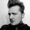 Victor, 27, г.Мадрид Victor, 27, г.Мадрид