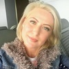 Марина, 44, г.Канаш Марина, 44, г.Канаш