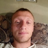 Вадим, 27, г.Брест Вадим, 27, г.Брест