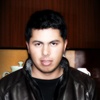 farhod, 28, г.Чирчик farhod, 28, г.Чирчик