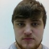Дмитрий, 25, г.Павловский Посад Дмитрий, 25, г.Павловский Посад