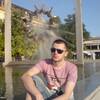 Милен, 26, г.Враца Милен, 26, г.Враца