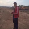 Миша, 23, г.Улан-Удэ Миша, 23, г.Улан-Удэ