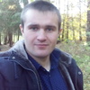 ПАВЕЛ, 22, г.Гусев ПАВЕЛ, 22, г.Гусев