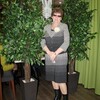 Алия Мураева (Низамов, 62, г.Щучинск Алия Мураева (Низамов, 62, г.Щучинск