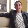 Виталий, 35, г.Светлоград Виталий, 35, г.Светлоград
