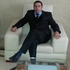 Zaur, 46, г.Ыспарта Zaur, 46, г.Ыспарта