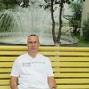 Ирик., 47, г.Аша Ирик., 47, г.Аша