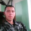 Михаил, 25, г.Новодвинск Михаил, 25, г.Новодвинск