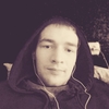 сергій, 22, г.Коростень сергій, 22, г.Коростень
