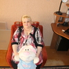 галина, 49, г.Полярный галина, 49, г.Полярный