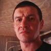 Михаил, 37, г.Павловск (Воронежская обл.) Михаил, 37, г.Павловск (Воронежская обл.)