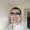 Максим Теплышев, 33, г.Красноармейск Максим Теплышев, 33, г.Красноармейск