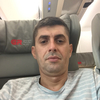 ml, 37, г.Тбилиси ml, 37, г.Тбилиси