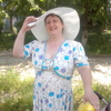 галина волкова, 49, г.Палех галина волкова, 49, г.Палех