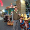 Бахтияр, 38, г.Нефтеюганск Бахтияр, 38, г.Нефтеюганск