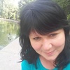 Уляна, 35, г.Калуш Уляна, 35, г.Калуш