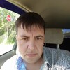 Сергей, 40, г.Лабытнанги Сергей, 40, г.Лабытнанги