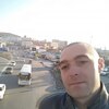 Женя, 35, г.Ванино Женя, 35, г.Ванино