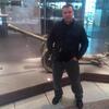 Роман, 43, г.Новомосковск Роман, 43, г.Новомосковск