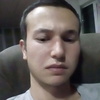 Яшар, 25, г.Ташкент Яшар, 25, г.Ташкент