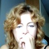 Emma, 47, г.Бруклин Emma, 47, г.Бруклин