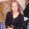 Екатерина, 31, г.Черниговка Екатерина, 31, г.Черниговка