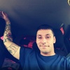 Николай, 31, г.Чехов Николай, 31, г.Чехов